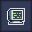 Work In Progress icon