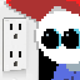 Short Circuit achievement icon for Endacopia