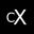 CodeX icon