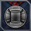 'Codebreaker' achievement icon