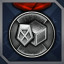 'Rumor Hunter' achievement icon