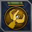 Icon for Bug Fisherman