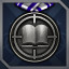'First Blood' achievement icon