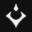Nantara Adventures Playtest icon
