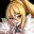 Laura's secret diary icon