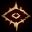 Shadow of the Depth Demo icon