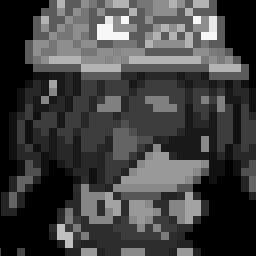 Achievement Icon