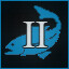 Icon for Master of Fishing II