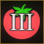 Icon for Tomato collector III