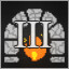 Icon for Steel Fire III