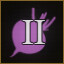 Icon for Beetroot collector II