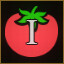 Icon for Tomato collector I