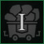 Icon for Coal collector I