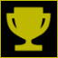 Icon for Golden Win!