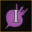Icon for Beetroot collector I