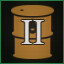 Icon for Oil collector II
