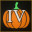 Icon for Pumpkin collector IIII