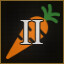 Icon for Carrot collector II