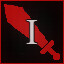 Icon for God slayer I