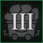 Icon for Coal collector III