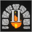 Icon for Steel Fire II