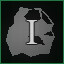 Icon for Stone collector I