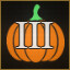 Icon for Pumpkin collector III