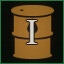Icon for Oil collector I