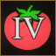 Icon for Tomato collector IIII