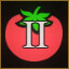 Icon for Tomato collector II