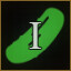 Icon for Cucumber collector I