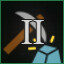 Icon for Ore collector II