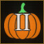 Icon for Pumpkin collector II