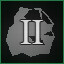 Icon for Stone collector II