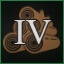 Icon for Wood collector IIII
