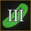 Icon for Cucumber collector III
