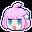 Pastel☆Parade icon