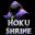 Hoku Shrine icon