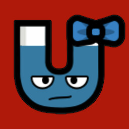 Icon for Cheer up!