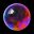 Faith in Despair icon