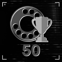 Achievement Icon