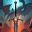 Hellsting icon