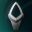 GODBREAKERS icon