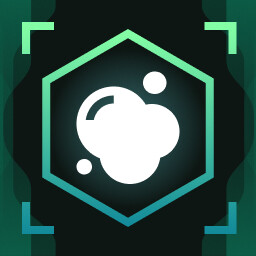 Achievement icon