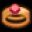 Banded Playtest icon