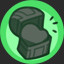 Icon for Leave No Chest Unopened