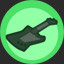 Icon for The Day the Music Died