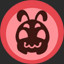 Icon for Beevil Beatdown