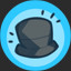 Icon for That's a Very Nice Hat