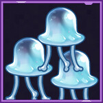 Jellyfish Slayer